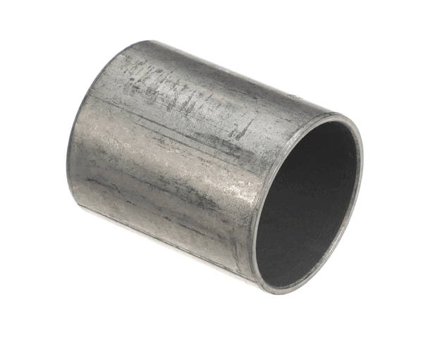 JBT 005098772 Bearing, 1-1/2" X 2", Garlock (JBT005098772)