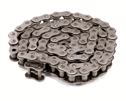 JBT 005220145 Chain,Mfj (5.1 Feet/Bag),60R (JBT005220145)