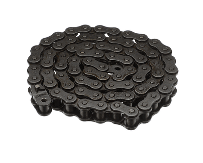 JBT 005220148 Chain #60, Singl St, 77 Links W/Mstr Lin (JBT005220148)
