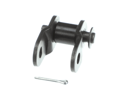 JBT 005221302 Link, Offset Cot, Plain, #60 (JBT005221302)