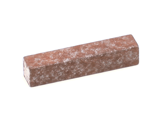 JBT 005575061 Key,Sq,1/4 X 1-1/4Lg,High (JBT005575061)