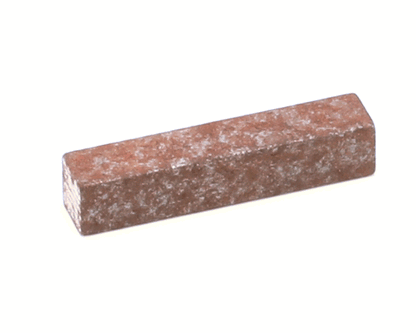 JBT 005575061 Key,Sq,1/4 X 1-1/4Lg,High (JBT005575061)