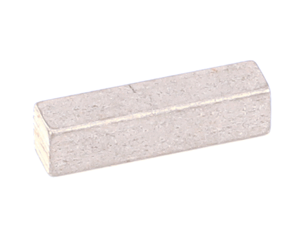 JBT 005576242 Key,Sq,1/4 X 1Lg,416Ss (JBT005576242)