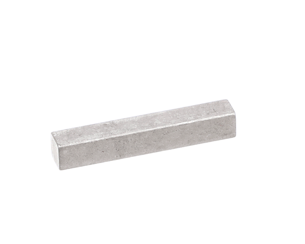 JBT 005576249 Key,Sq,1/4 X 1-1/2Lg,416Ss (JBT005576249)