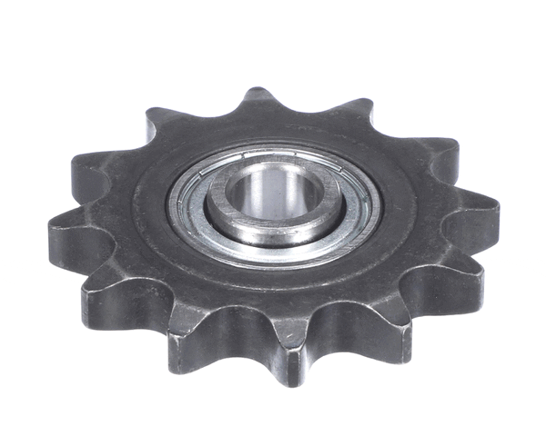 JBT 005806374 Sprocket, Idler, 60, 12T, 5/8" (JBT005806374)
