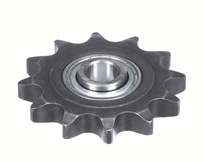 JBT 005806374 Sprocket, Idler, 60, 12T, 5/8" (JBT005806374)