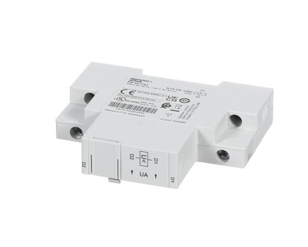 JBT 006040063 (New) Uv Coil (JBT006040063)