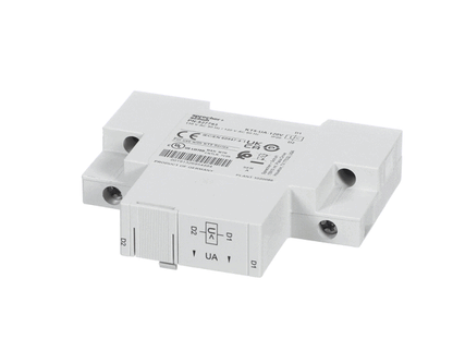JBT 006040063 (New) Uv Coil (JBT006040063)