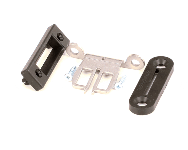 JBT 006200489 Adapter,W/Long Key,Funnel (JBT006200489)