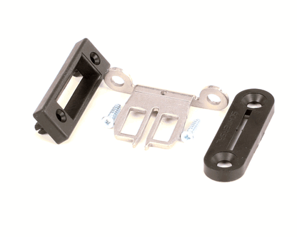 JBT 006200489 Adapter,W/Long Key,Funnel (JBT006200489)