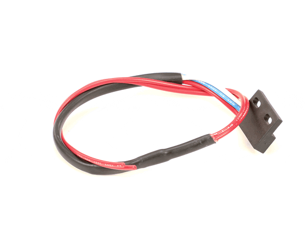 JBT 006210290 Switch,Proximity,Black Jacket (JBT006210290)
