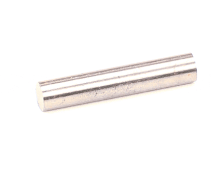 JBT 006210291 Magnet,Proximity,3/16 X 1, (JBT006210291)