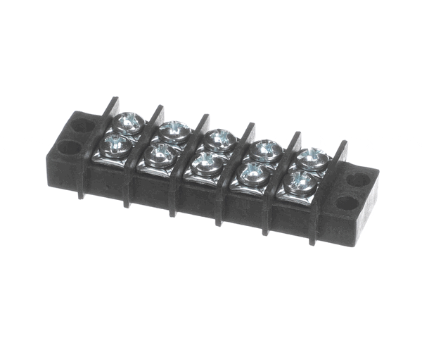 JBT 006221066 Terminal,Block,Curtis 1505W (JBT006221066)