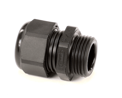 JBT 007143395 Connector,Male,M20 X 1.5Thd, (JBT007143395)