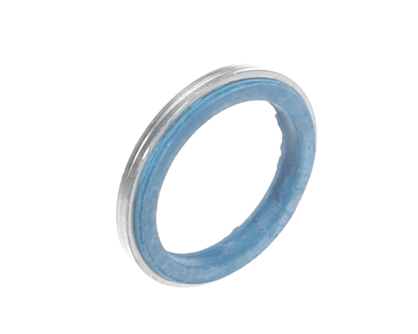 JBT 007486118 O-Ring,Sealing,1/2,Mfj,Mtclad (JBT007486118)