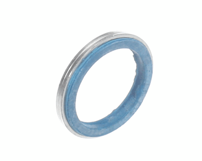 JBT 007486118 O-Ring,Sealing,1/2,Mfj,Mtclad (JBT007486118)