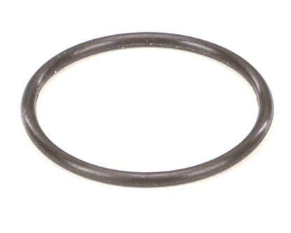 JBT 007486119 O-Ring,Nozzle,Viton,1/16Sectn (JBT007486119)