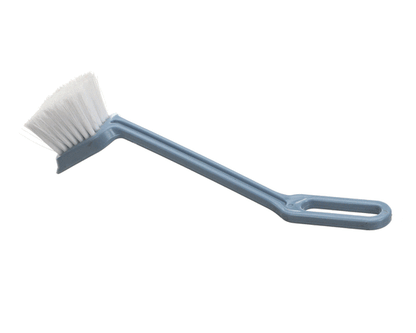 JBT 009080327 Brush,Dish,Cj Ppj (JBT009080327)