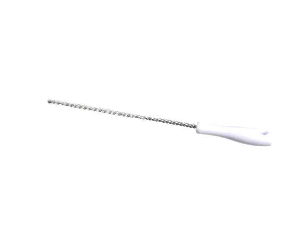 JBT 009080328 Brush,Tube,1, (JBT009080328)