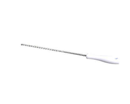 JBT 009080328 Brush,Tube,1, (JBT009080328)