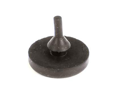 JBT 009080421 Bumper, Push-In,2Nd Gen Hopper (JBT009080421)