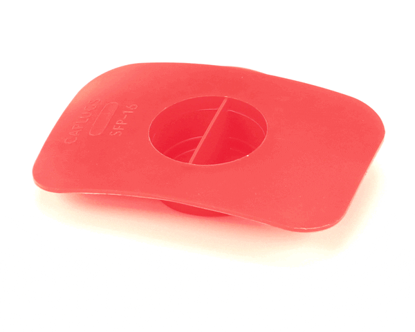 JBT 009092018 Cap,Cover (JBT009092018)