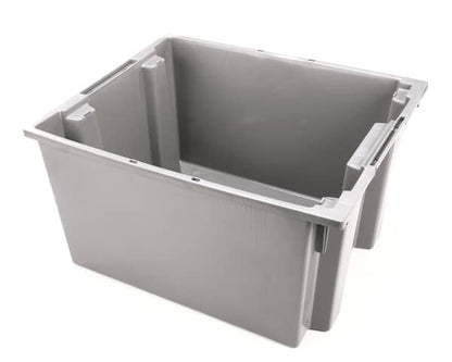 JBT 009092022 Container,19-1/2X23-1/2X13 (JBT009092022)