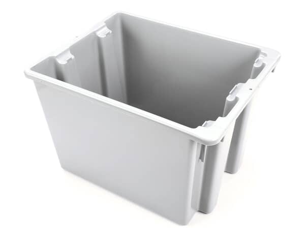 JBT 009092026 Waste Container,Jamba Only (JBT009092026)