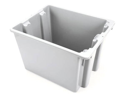 JBT 009092026 Waste Container,Jamba Only (JBT009092026)