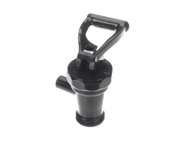 JBT 009210032 Faucet,Reservoir,Front Handle, (JBT009210032)