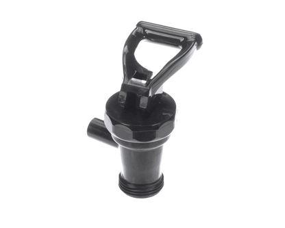 JBT 009210032 Faucet,Reservoir,Front Handle, (JBT009210032)