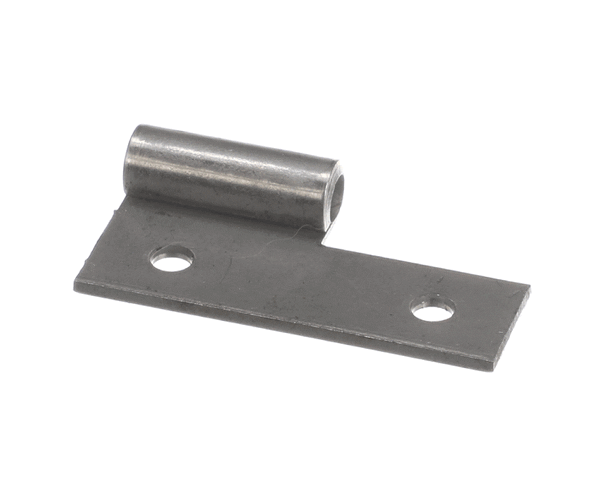 JBT 009284050 Hinge, Slip Joint (JBT009284050)
