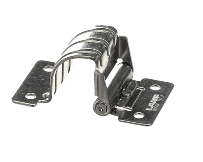 JBT 009284061 Hinge,Torque,Concealed,304Ss, (JBT009284061)