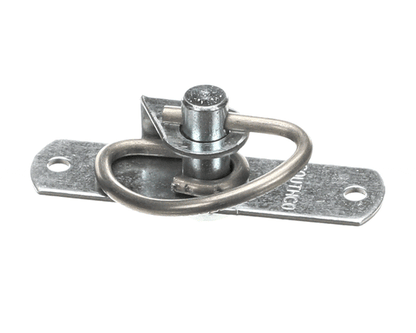 JBT 009425019 Latch,Spring Toolhead (JBT009425019)