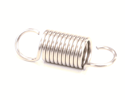JBT 009715100 Spring,Extension,.063Dia Wire (JBT009715100)