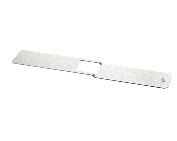 JBT 060-02152 Guard, Splash, Lower Ss (JBT060-02152)