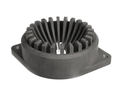 JBT 06000004 Cup,Lower,Mfj (JBT06000004)