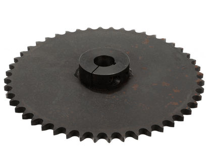 JBT 06000010 Sprocket,Drive,Upper Cup (JBT06000010)