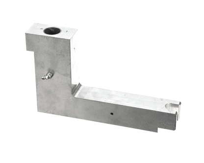 JBT 06000011 Arm,Orifice Tube Drive (JBT06000011)