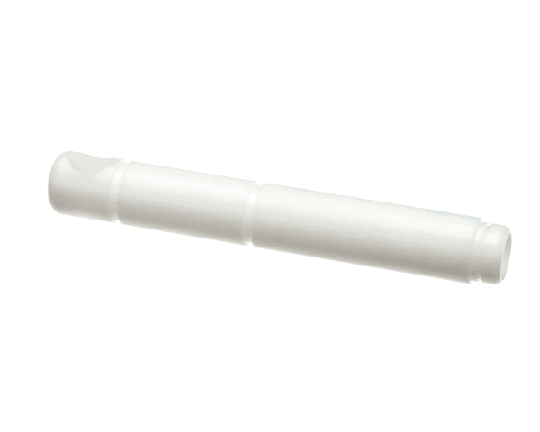 JBT 06000022 Nozzle,Mfj,Straight,Fda Grade (JBT06000022)