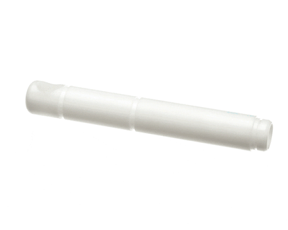 JBT 06000022 Nozzle,Mfj,Straight,Fda Grade (JBT06000022)