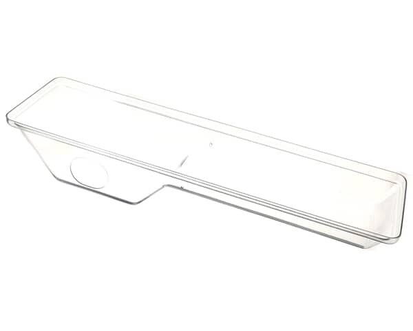JBT 06000025 Lid,Reservoir (JBT06000025)