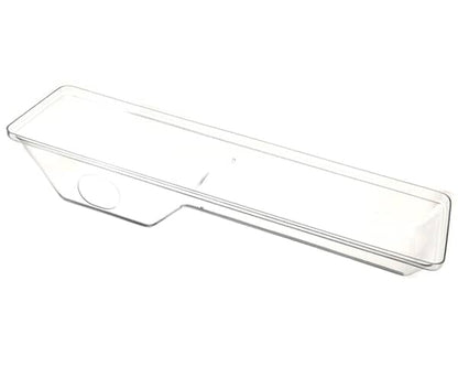 JBT 06000025 Lid,Reservoir (JBT06000025)