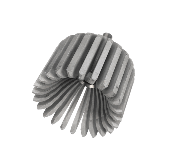 JBT 06000027 Cup,Upper,Asm,Mfj (JBT06000027)