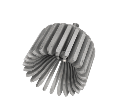JBT 06000027 Cup,Upper,Asm,Mfj (JBT06000027)