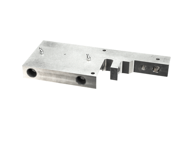 JBT 06000030 Arm,Upper Cup Drive,Single (JBT06000030)