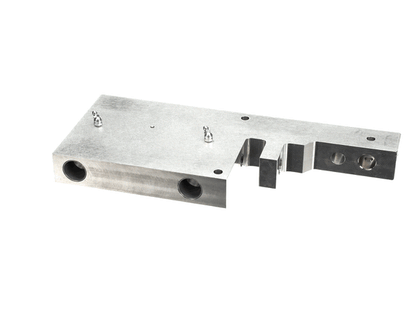 JBT 06000030 Arm,Upper Cup Drive,Single (JBT06000030)