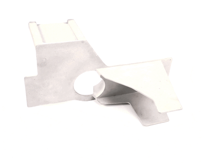 JBT 06000038 Lift,Fruit: Fda Material (JBT06000038)