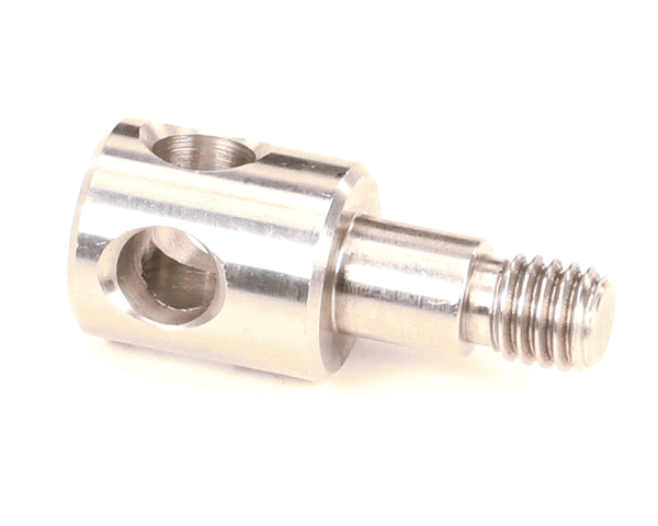 JBT 06000051 Screw,Spanner,3/8-16 (JBT06000051)