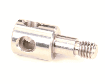 JBT 06000051 Screw,Spanner,3/8-16 (JBT06000051)